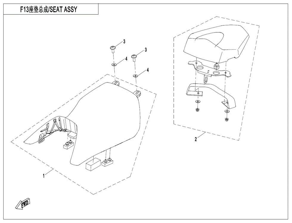 cTyCiNt0jm_F13 (5).jpg